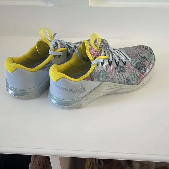 Nike Metcon passports - Picture 3 of 4